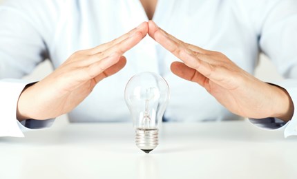 EVIDENCE GATHERING & ENFORCEMENT